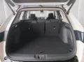 Other HONDA ZR-V 2.0 hev Sport del 2025