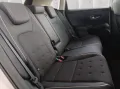 Other HONDA ZR-V 2.0 hev Sport del 2025