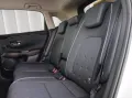 Other HONDA ZR-V 2.0 hev Sport del 2025