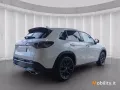 Other HONDA ZR-V 2.0 hev Sport del 2025
