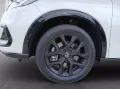 Other HONDA ZR-V 2.0 hev Sport del 2025