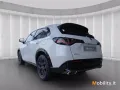 Other HONDA ZR-V 2.0 hev Sport del 2025