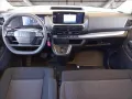 Fiat FIAT Ulysse combi M1 2.0 bluehdi 180cv L3H1 at8 