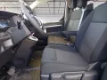 Fiat FIAT Ulysse combi M1 2.0 bluehdi 180cv L3H1 at8 