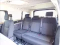 Fiat FIAT Ulysse combi M1 2.0 bluehdi 180cv L3H1 at8 