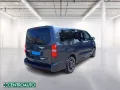 Fiat FIAT Ulysse combi M1 2.0 bluehdi 180cv L3H1 at8 
