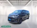 Fiat FIAT Ulysse combi M1 2.0 bluehdi 180cv L3H1 at8 
