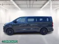 Fiat FIAT Ulysse combi M1 2.0 bluehdi 180cv L3H1 at8 