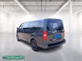 Fiat FIAT Ulysse combi M1 2.0 bluehdi 180cv L3H1 at8 