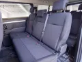 Fiat FIAT Ulysse combi M1 2.0 bluehdi 180cv L3H1 at8 