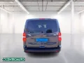Fiat FIAT Ulysse combi M1 2.0 bluehdi 180cv L3H1 at8 