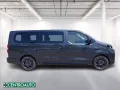 Fiat FIAT Ulysse combi M1 2.0 bluehdi 180cv L3H1 at8 