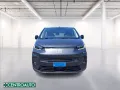 Fiat FIAT Ulysse combi M1 2.0 bluehdi 180cv L3H1 at8 
