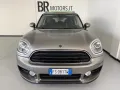 MINI Countryman 1.5 One Countryman 