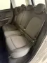 MINI Countryman 1.5 One Countryman 