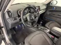 MINI Countryman 1.5 One Countryman 