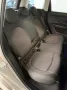 MINI Countryman 1.5 One Countryman 