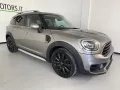 MINI Countryman 1.5 One Countryman 