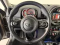 MINI Countryman 1.5 One Countryman 