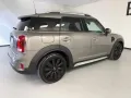MINI Countryman 1.5 One Countryman 