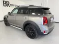 MINI Countryman 1.5 One Countryman 