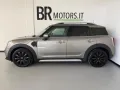 MINI Countryman 1.5 One Countryman 
