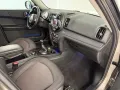 MINI Countryman 1.5 One Countryman 