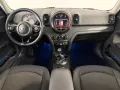MINI Countryman 1.5 One Countryman 