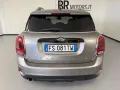 MINI Countryman 1.5 One Countryman 