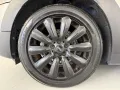 MINI Countryman 1.5 One Countryman 