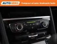BMW 216 i Active Tourer