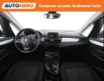 BMW 216 i Active Tourer