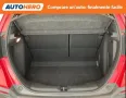 Other HONDA Jazz 1.5 Hev eCVT Advance