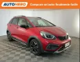 Other HONDA Jazz 1.5 Hev eCVT Advance