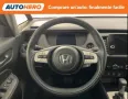 Other HONDA Jazz 1.5 Hev eCVT Advance