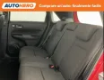 Other HONDA Jazz 1.5 Hev eCVT Advance