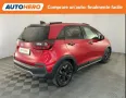 Other HONDA Jazz 1.5 Hev eCVT Advance