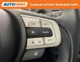 Other HONDA Jazz 1.5 Hev eCVT Advance