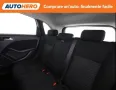 Mercedes-Benz MERCEDES-BENZ B 160 d Executive