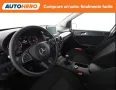 Mercedes-Benz MERCEDES-BENZ B 160 d Executive