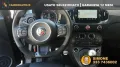 Abarth ABARTH 695 1.4 t-jet 75° Anniversario 180cv