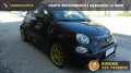 Abarth ABARTH 695 1.4 t-jet 75° Anniversario 180cv