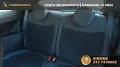 Abarth ABARTH 695 1.4 t-jet 75° Anniversario 180cv