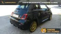 Abarth ABARTH 695 1.4 t-jet 75° Anniversario 180cv