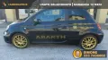 Abarth ABARTH 695 1.4 t-jet 75° Anniversario 180cv