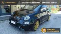 Abarth ABARTH 695 1.4 t-jet 75° Anniversario 180cv