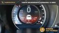 Abarth ABARTH 695 1.4 t-jet 75° Anniversario 180cv