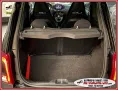 Other ABARTH 695 1.4 Turbo T-Jet 180 CV