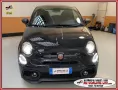 Other ABARTH 695 1.4 Turbo T-Jet 180 CV
