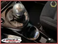 Other ABARTH 695 1.4 Turbo T-Jet 180 CV